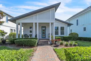 8518 Nemours Pkwy, Orlando, FL 32827 - Photo 1