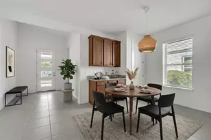 8518 Nemours Pkwy, Orlando, FL 32827 - Photo 8