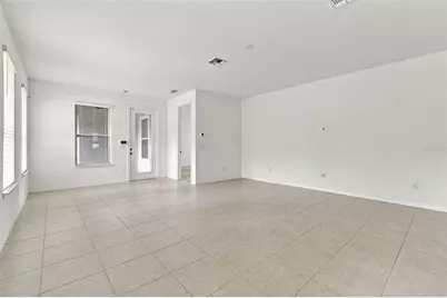 8518 Nemours Parkway, Orlando, FL 32827 - Photo 10
