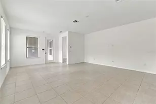 8518 Nemours Pkwy, Orlando, FL 32827 - Photo 10