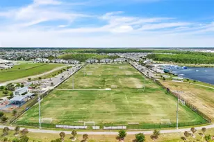 8518 Nemours Pkwy, Orlando, FL 32827 - Photo 30