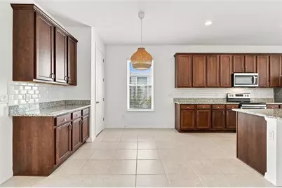 8518 Nemours Parkway, Orlando, FL 32827 - Photo 6
