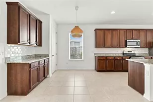 8518 Nemours Pkwy, Orlando, FL 32827 - Photo 6