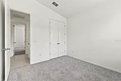 8518 Nemours Parkway, Orlando, FL 32827 - Photo 20