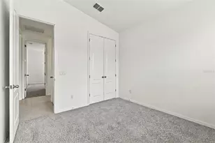 8518 Nemours Pkwy, Orlando, FL 32827 - Photo 20