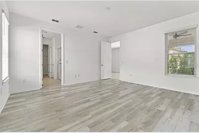 8518 Nemours Parkway, Orlando, FL 32827 - Photo 16