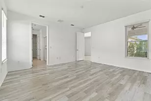 8518 Nemours Pkwy, Orlando, FL 32827 - Photo 16