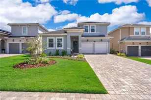 16230 Volterra Point, Bella Collina, FL 34756 - Photo 40
