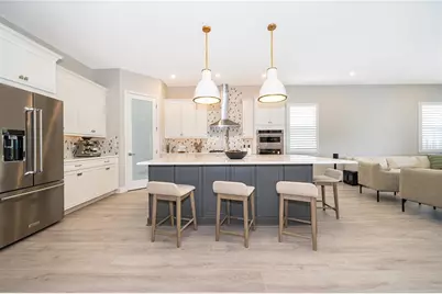 16230 Volterra Point, Bella Collina, FL 34756 - Photo 14