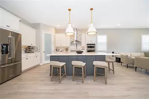 16230 Volterra Point, Bella Collina, FL 34756 - Photo 14