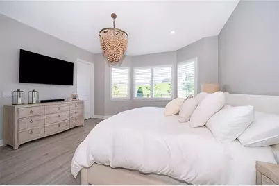 16230 Volterra Point, Bella Collina, FL 34756 - Photo 26