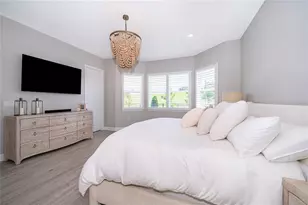 16230 Volterra Point, Bella Collina, FL 34756 - Photo 26