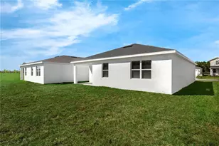 3656 Triple Crown Loop, Sanford, FL 32773 - Photo 40