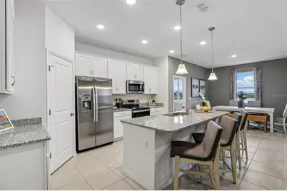 3656 Triple Crown Loop, Sanford, FL 32773 - Photo 12