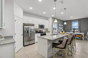3656 Triple Crown Loop, Sanford, FL 32773 - Photo 12
