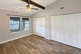 732 E Michigan St, Orlando, FL 32806 - Photo 28