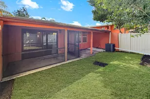 732 E Michigan St, Orlando, FL 32806 - Photo 42