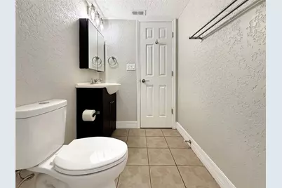 732 E Michigan Street #112, Orlando, FL 32806 - Photo 34