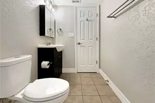 732 E Michigan St, Orlando, FL 32806 - Photo 34