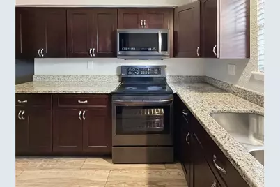 732 E Michigan Street #112, Orlando, FL 32806 - Photo 12
