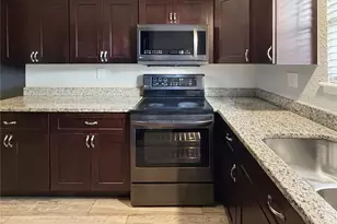 732 E Michigan St, Orlando, FL 32806 - Photo 12