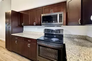 732 E Michigan St, Orlando, FL 32806 - Photo 10