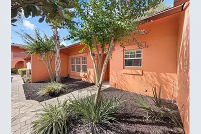 732 E Michigan Street #112, Orlando, FL 32806 - Photo 38