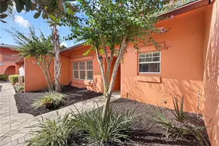 732 E Michigan St, Orlando, FL 32806 - Photo 38