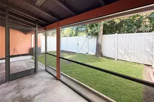 732 E Michigan St, Orlando, FL 32806 - Photo 2