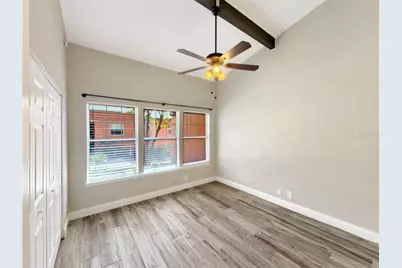 732 E Michigan Street #112, Orlando, FL 32806 - Photo 24