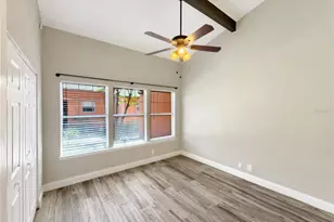 732 E Michigan St, Orlando, FL 32806 - Photo 24