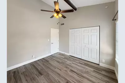 732 E Michigan Street #112, Orlando, FL 32806 - Photo 32