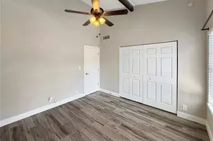732 E Michigan St, Orlando, FL 32806 - Photo 32
