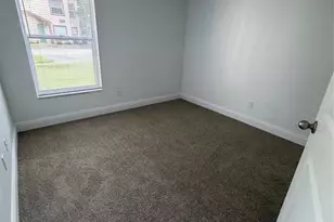 5420 E Michigan St, Orlando, FL 32812 - Photo 14
