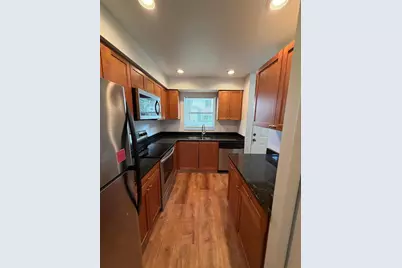 5420 E Michigan Street #5420-4, Orlando, FL 32812 - Photo 4