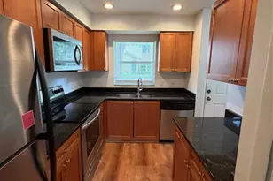 5420 E Michigan St, Orlando, FL 32812 - Photo 4