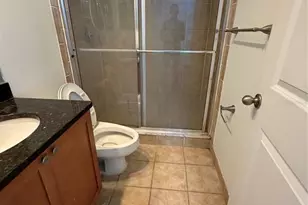 5420 E Michigan St, Orlando, FL 32812 - Photo 12