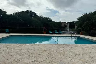 5420 E Michigan St, Orlando, FL 32812 - Photo 20