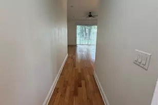 5420 E Michigan St, Orlando, FL 32812 - Photo 2