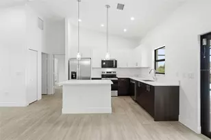 1431 NW 17th Ave, Cape Coral, FL 33993 - Photo 8