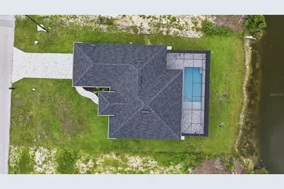 1431 NW 17th Avenue, Cape Coral, FL 33993 - Photo 38