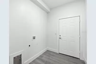 1431 NW 17th Avenue, Cape Coral, FL 33993 - Photo 28