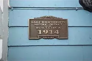 202 E Concord St, Orlando, FL 32801 - Photo 12