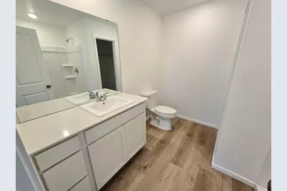 1030 Twins Street, Davenport, FL 33837 - Photo 8