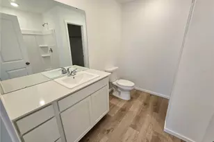 1030 Twins St, Davenport, FL 33837 - Photo 8