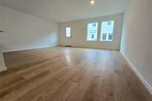1030 Twins St, Davenport, FL 33837 - Photo 6
