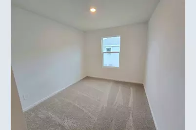 1030 Twins Street, Davenport, FL 33837 - Photo 12