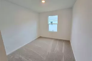 1030 Twins St, Davenport, FL 33837 - Photo 12