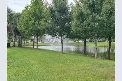 234 Cedar Bark Lane, Sanford, FL 32771 - Photo 30