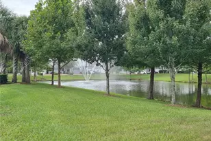234 Cedar Bark Ln, Sanford, FL 32771 - Photo 30